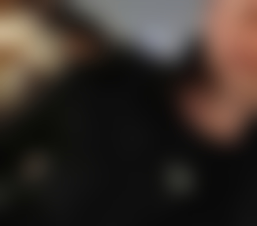 Gay massage North London Tottenham - North London - Photos for Discreet sub male escort for married bi straight doms London